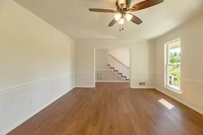 3974 Willowood Road, Martinez, GA 30907 - Photo 12