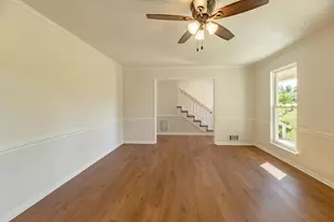 3974 Willowood Rd, Martinez, GA 30907 - Photo 12