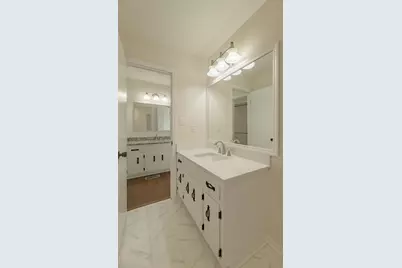 3974 Willowood Road, Martinez, GA 30907 - Photo 22