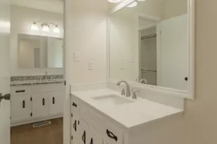 3974 Willowood Rd, Martinez, GA 30907 - Photo 22