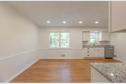 3974 Willowood Road, Martinez, GA 30907 - Photo 16