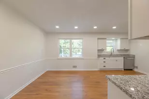 3974 Willowood Rd, Martinez, GA 30907 - Photo 16