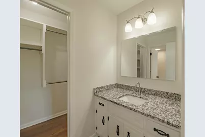 3974 Willowood Road, Martinez, GA 30907 - Photo 20