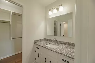 3974 Willowood Rd, Martinez, GA 30907 - Photo 20