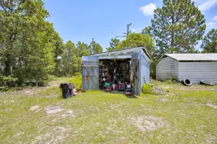 798 Big Branch Rd, Wagener, SC 29164 - Photo 48