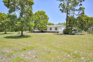 798 Big Branch Rd, Wagener, SC 29164 - Photo 1