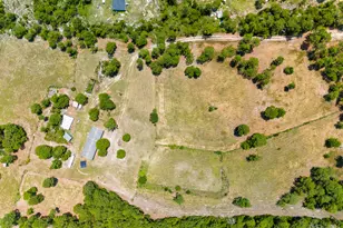798 Big Branch Rd, Wagener, SC 29164 - Photo 4