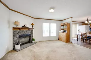 798 Big Branch Rd, Wagener, SC 29164 - Photo 20