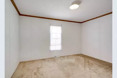798 Big Branch Road, Wagener, SC 29164 - Photo 30