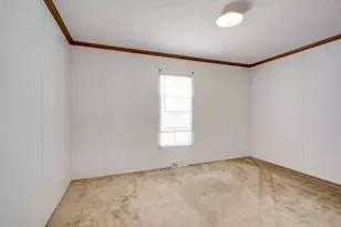 798 Big Branch Rd, Wagener, SC 29164 - Photo 30