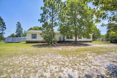 798 Big Branch Road, Wagener, SC 29164 - Photo 1