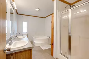 798 Big Branch Rd, Wagener, SC 29164 - Photo 28