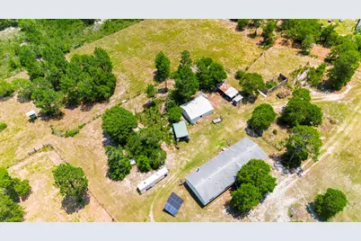 798 Big Branch Road, Wagener, SC 29164 - Photo 58