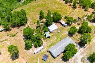 798 Big Branch Rd, Wagener, SC 29164 - Photo 58
