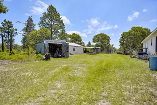 798 Big Branch Rd, Wagener, SC 29164 - Photo 44