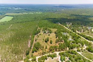 798 Big Branch Rd, Wagener, SC 29164 - Photo 4