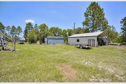 798 Big Branch Road, Wagener, SC 29164 - Photo 48