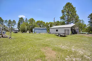 798 Big Branch Rd, Wagener, SC 29164 - Photo 48