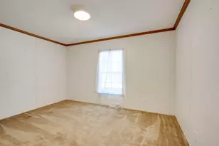 798 Big Branch Rd, Wagener, SC 29164 - Photo 36