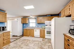 798 Big Branch Rd, Wagener, SC 29164 - Photo 16