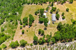 798 Big Branch Rd, Wagener, SC 29164 - Photo 10
