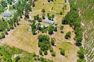 798 Big Branch Rd, Wagener, SC 29164 - Photo 2