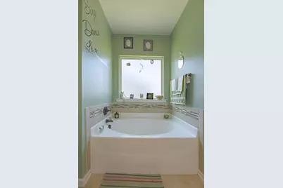 737 Turning Crest Lane, Graniteville, SC 29829 - Photo 32