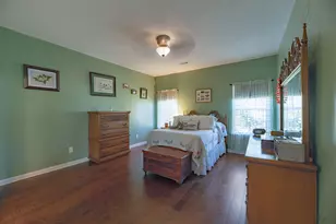 737 Turning Crest Ln, Graniteville, SC 29829 - Photo 30