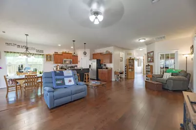 737 Turning Crest Lane, Graniteville, SC 29829 - Photo 28