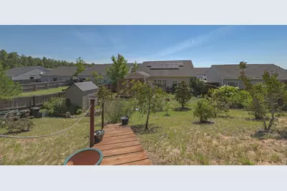 737 Turning Crest Lane, Graniteville, SC 29829 - Photo 16