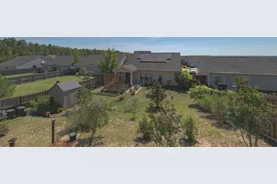 737 Turning Crest Lane, Graniteville, SC 29829 - Photo 18