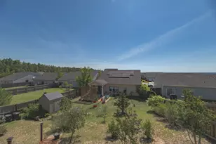 737 Turning Crest Ln, Graniteville, SC 29829 - Photo 18