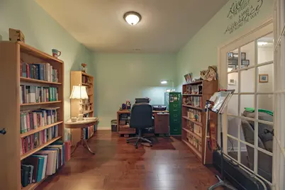 737 Turning Crest Lane, Graniteville, SC 29829 - Photo 36