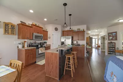 737 Turning Crest Lane, Graniteville, SC 29829 - Photo 26