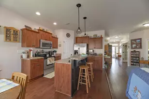 737 Turning Crest Ln, Graniteville, SC 29829 - Photo 26