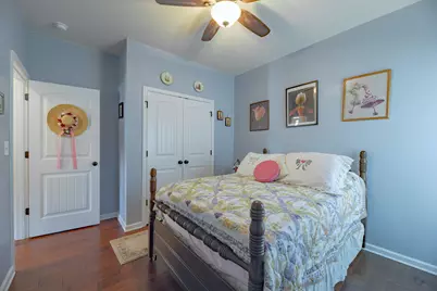 737 Turning Crest Lane, Graniteville, SC 29829 - Photo 34