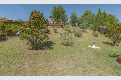 737 Turning Crest Lane, Graniteville, SC 29829 - Photo 12