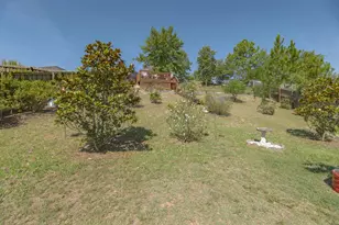 737 Turning Crest Ln, Graniteville, SC 29829 - Photo 12