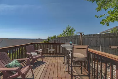 737 Turning Crest Lane, Graniteville, SC 29829 - Photo 14
