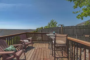 737 Turning Crest Ln, Graniteville, SC 29829 - Photo 14