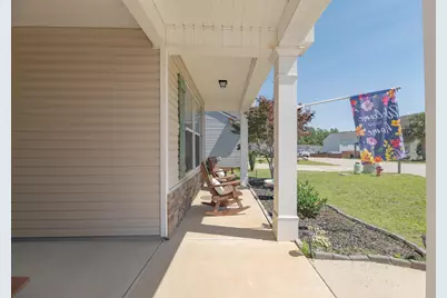 737 Turning Crest Lane, Graniteville, SC 29829 - Photo 6