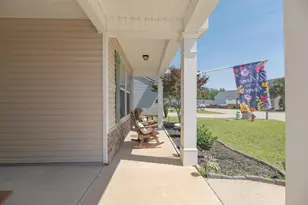 737 Turning Crest Ln, Graniteville, SC 29829 - Photo 6