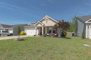 737 Turning Crest Ln, Graniteville, SC 29829 - Photo 4