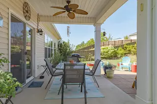 737 Turning Crest Ln, Graniteville, SC 29829 - Photo 8