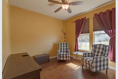 737 Turning Crest Lane, Graniteville, SC 29829 - Photo 38