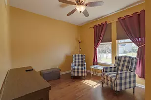 737 Turning Crest Ln, Graniteville, SC 29829 - Photo 38