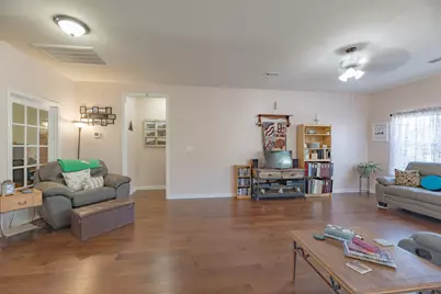 737 Turning Crest Lane, Graniteville, SC 29829 - Photo 22