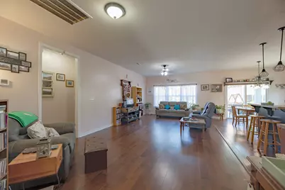 737 Turning Crest Lane, Graniteville, SC 29829 - Photo 20