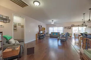 737 Turning Crest Ln, Graniteville, SC 29829 - Photo 20