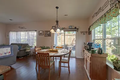 737 Turning Crest Lane, Graniteville, SC 29829 - Photo 24